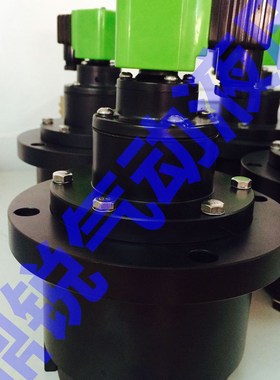 活塞阀 b三寸口径 DMF-H-105 电磁脉冲阀 DMF-H-105T CMF-YS-80