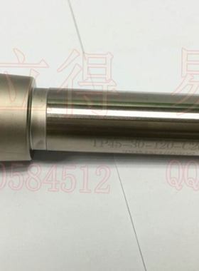 TP直柄型倒角f刀适配TPMN160308系列刀片TP C20-32-130 45度倒角