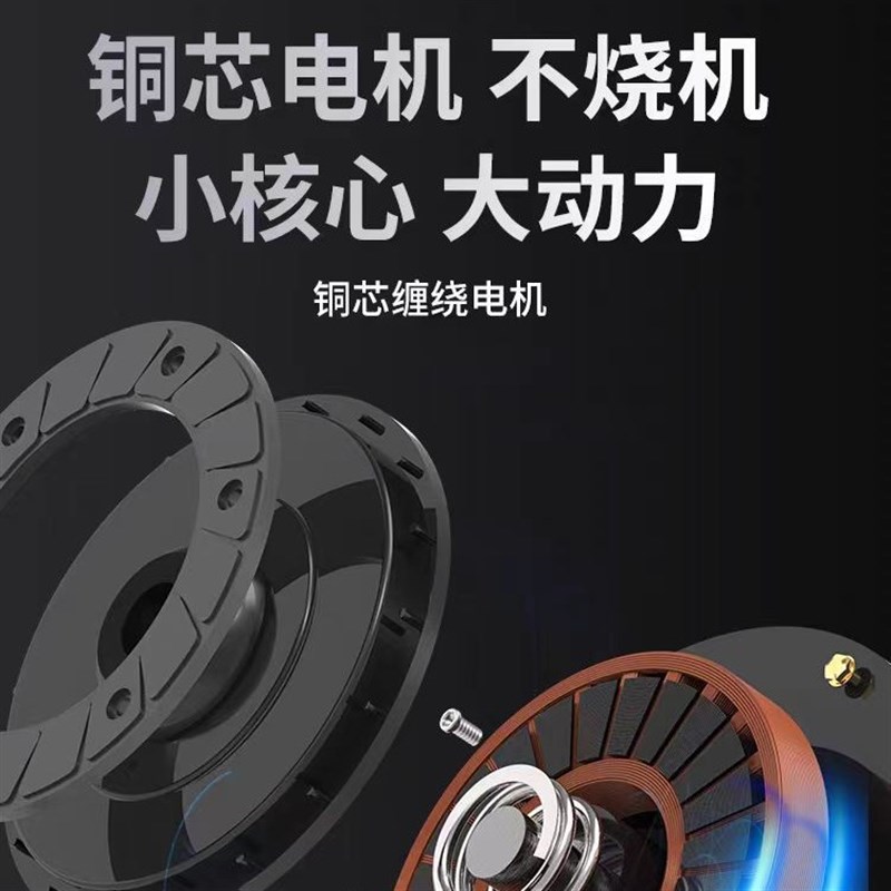 环链电动葫芦380v型1吨2吨3吨5吨10吨电动葫芦220v倒链吊机提升