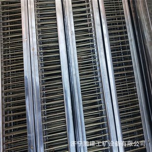 烤烟夹 95不锈钢烤烟夹子新款 132 138 烤烟神器烤烟夹子 梳式