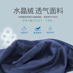 2019新款订制旅行U型枕充气颈枕U形飞机枕颈脖靠枕可代发