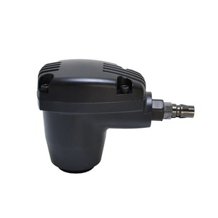 气动锤套装 掌中锤冲击锤缓冲锤 掌中宝气锤锤头配件UP801