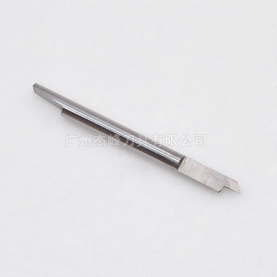 圣马t型刀45度刻字机刀|电脑刻字刀|summa刀座