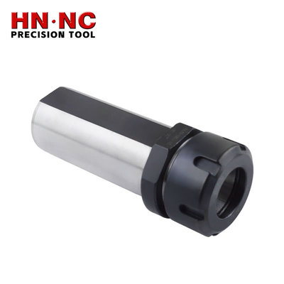 海纳ER弹性筒夹刀杆SL40-ER25/32/40弹簧夹头钻头刀杆刀柄