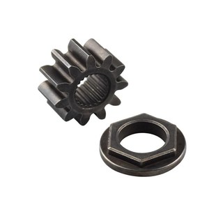 0656A 齿轮适用于717 941 917 741 1554