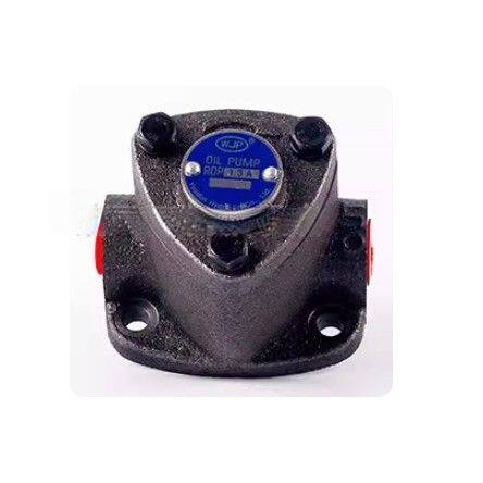 原装WJP三角泵OIL PUMP 摆线齿轮油泵 ROP-10A ROP-11A/12A/13A