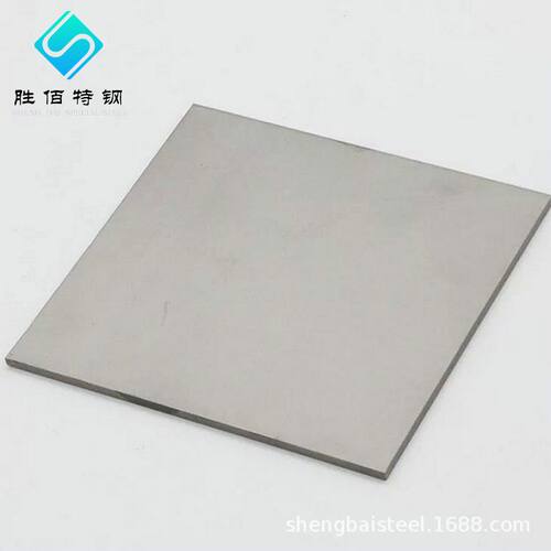 tc4 tc21钛合金板材ta1 ta2工业纯钛板厚度50/55/60/65/70/75/8mm