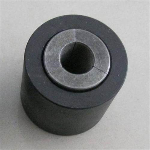 KM15-1/1860矿用张拉锁具 桥梁预应力单孔锁具 矿用单孔锚具