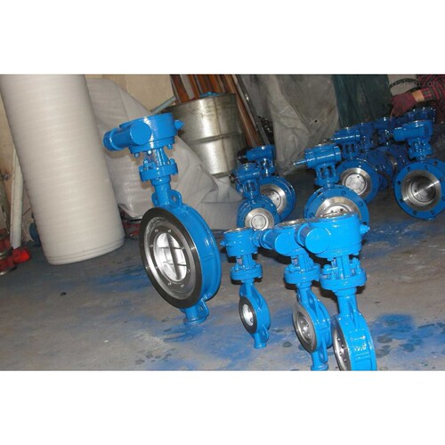 【重点推荐企业】D371W-40P DN350中国-强大阀门/CHQD