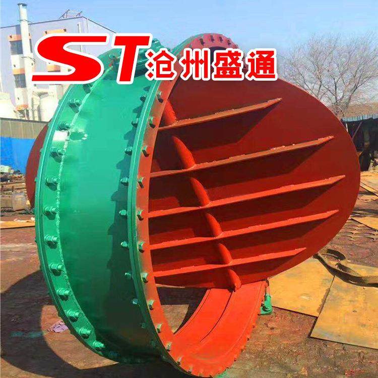 手动热风阀DN2000 加强筋手动翻板阀 碳钢电动风门调节,五金/工具,蝶阀,淘宝优惠券,粉丝福利购,淘宝优惠卷