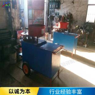 营养钵装土机 营养土分装机 营养土灌钵机