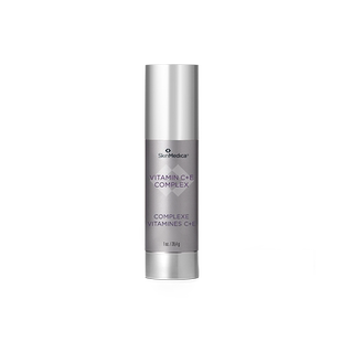 【官方正品】SKINMEDICA丝缇珂CE精华乳+B5安定乳保湿舒缓
