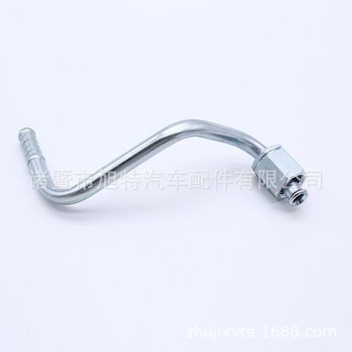 厂家供应 变速箱散热器 油冷管变速箱 52079432AC