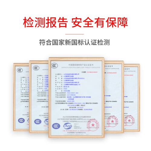 触摸式人体静电释放器 工业防爆静电消除球 化工厂人体除静电装置