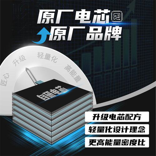 格氏ACE1800mAh45C7.4V11.1V无人机航模2S3S6S锂电池高倍率长续航