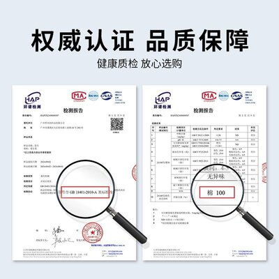 浴巾纯棉a类加大号四层纱布家用洗澡全棉吸水不掉毛速干沙滩裹巾