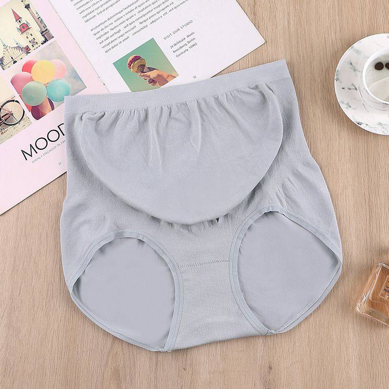 严选凉感孕妇内裤孕妇内裤夏季薄款无痕孕中晚期三角内裤速干大码,女士内衣/男士内衣/家居服,女三角裤,淘宝优惠券,粉丝福利购,淘宝优惠卷