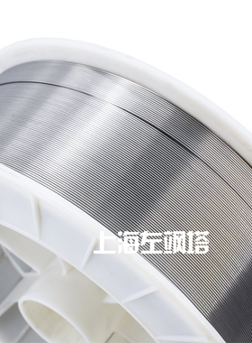 YD212YD507YD888YD998高硬度高强度YD688超耐磨堆焊药芯二保焊丝