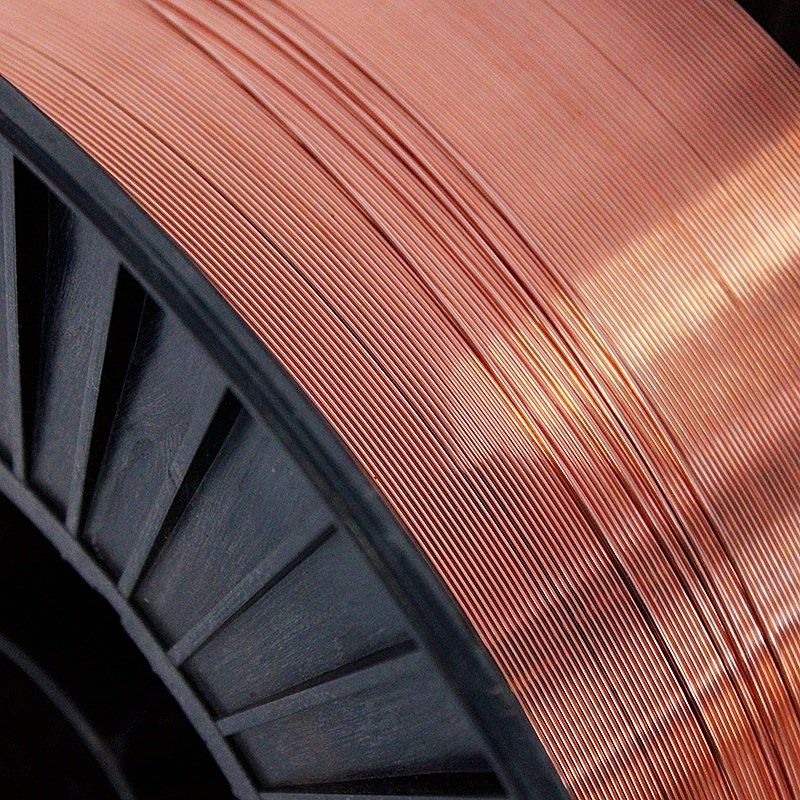 H13高强度模具二保焊丝SKD11/SKD61/718/P20/40Cr盘装45#激光焊丝,个性定制/设计服务/DIY,明信片定制,淘宝优惠券,粉丝福利购,淘宝优惠卷