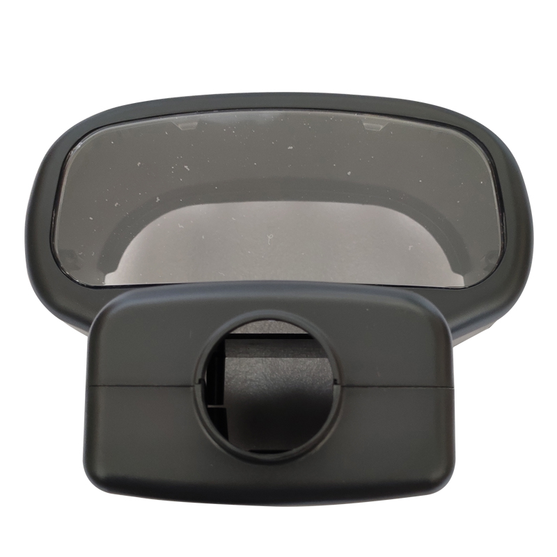 合力叉车b配件合力仪表罩壳含螺栓防尘塞宝塔垫合力叉车仪表盘外