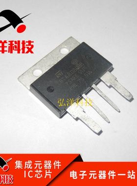 全新原装 大功率双向可控硅 BTA80-800B 80A/800V BTA80800B