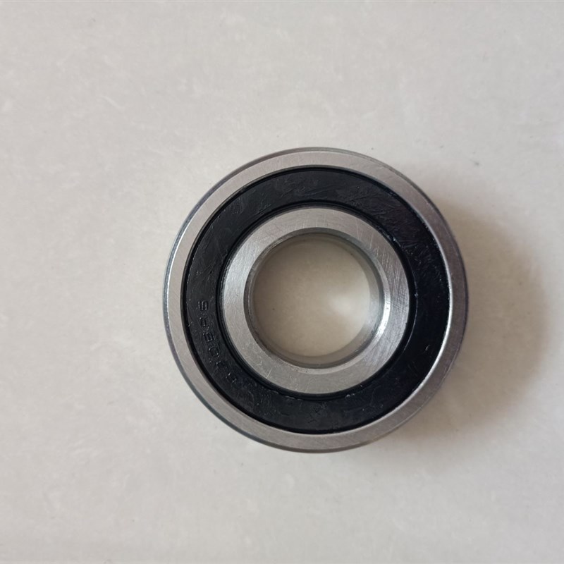 洒水车水泵80YHCB-60自吸式洒水泵齿轮泵增压泵加压泵洒水车水泵