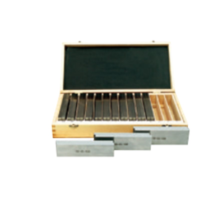 德莫克PB150-1 2 3 4型平行垫块垫铁平行板铣床平口台钳垫块