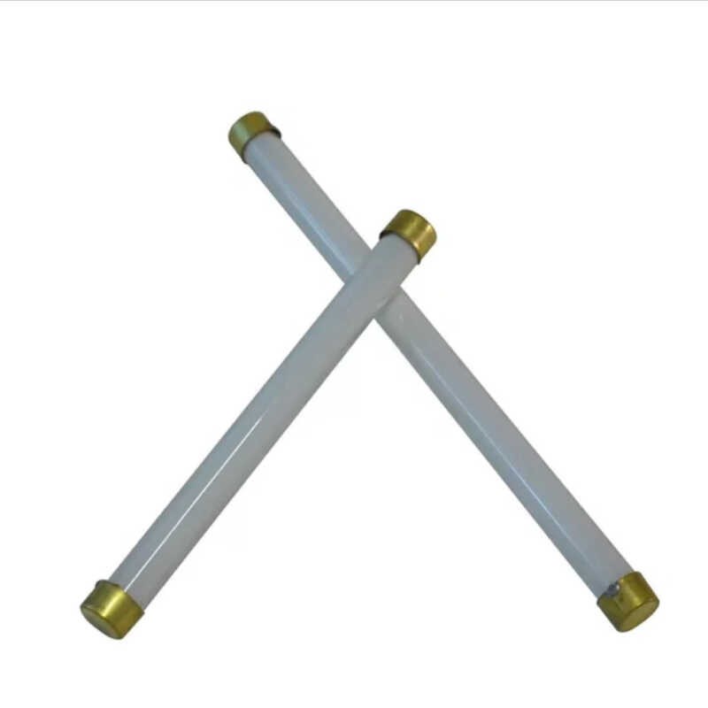 锅炉双色水位计接电红绿显水位计SSX49H-25锅炉水位表双色液位计L