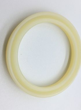 进口ODI日本油封75*55*12/85*70*9/90*75*9/90*80*8 液压UN密封圈