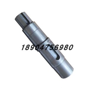 沈阳伟业带锯条MR417辊压机压辊传动轴上下轴铜套轴承轮专用配件