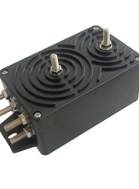 电压传感器 CHVS-EV 测量频率DC-13KHz 替代LEM CV3 1000-3000V