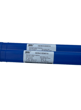 ER304不锈钢氩弧焊丝309/308L/316L/347/321不锈钢直条白钢焊接丝