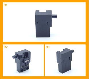 汽油锯电锯电链锯链条锉刀进口挫刀磨链条配 圆锉钢锉开关