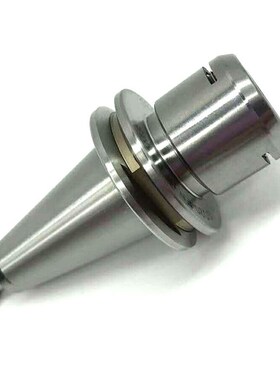 ISO刀柄北京精雕ISO2025ER16ER20MS螺母高转速高精度扳手拉钉