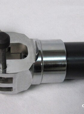 液压钢丝剪RC-25S 钢丝绳快速切断器 剪钢芯铝铰线 钢丝绳剪断钳