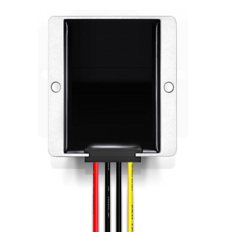 24V转24V10A电源转换器240W直流稳压电源转换器DCDC变压器