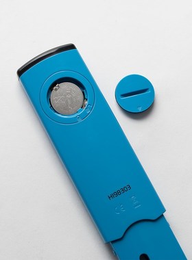 意大利哈纳b上海区域总 HI98303 HI98304电导率测定仪原装进口