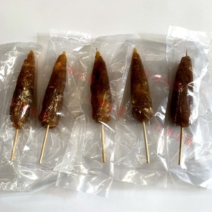 天然无添加十年纯正老松香 京胡专用老松香棒 粉尘少 大容量包邮