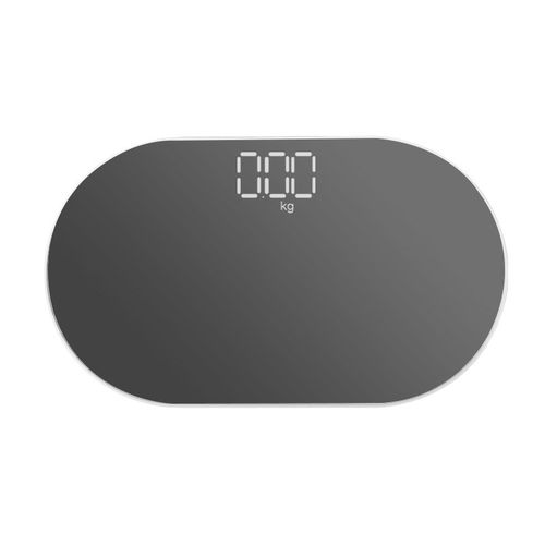 充电体重秤便携迷你电子秤女生家用人体秤称体重秤