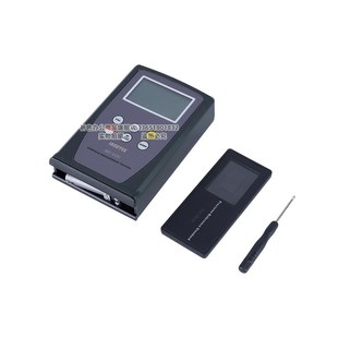 泰表面粗糙度仪SRT-6100高精度表面光洁度测量仪可测量Ra/Rz值