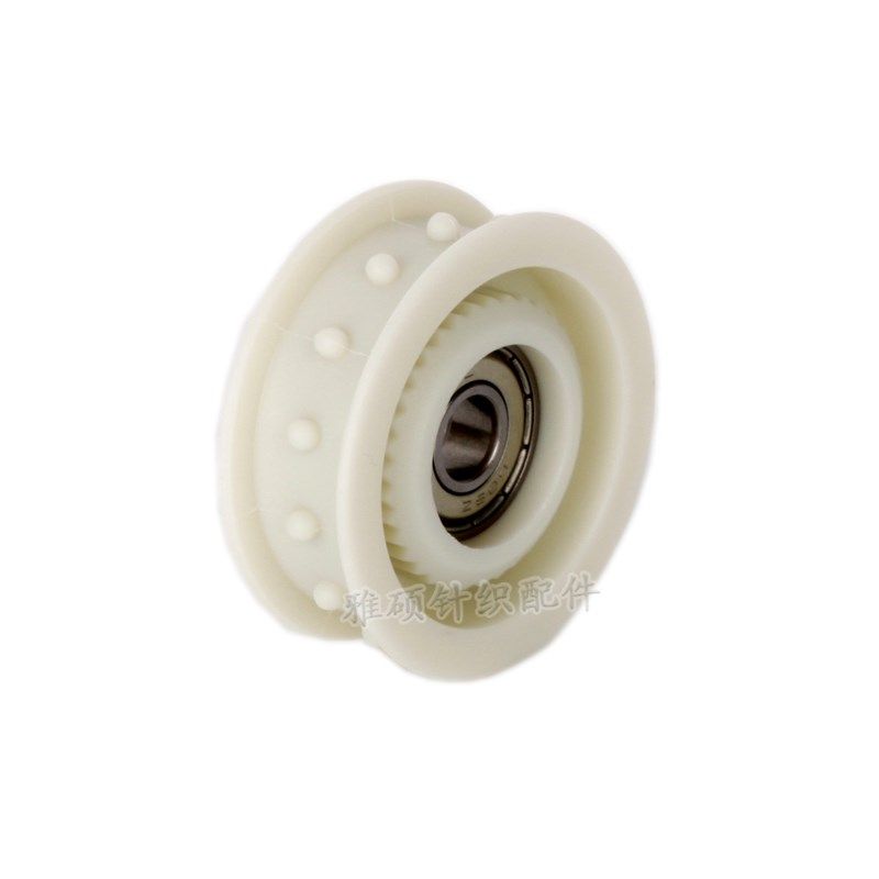 太阳洲输纱器同步轮牙带轮氨纶架轮子赛美格冲孔轮大圆机针织配件,搬运/仓储/物流设备,机械式停车设备（立体停车库）,淘宝优惠券,粉丝福利购,淘宝优惠卷