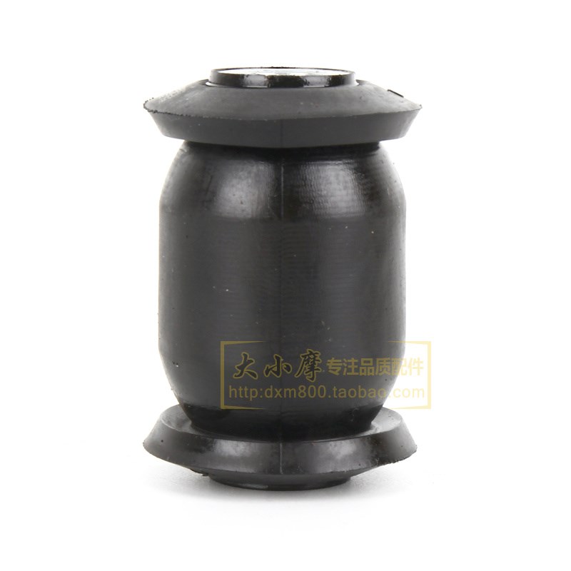 全地形车UTV春风CF500 800 X5缓冲套组合CF600 625车架悬挂系统件