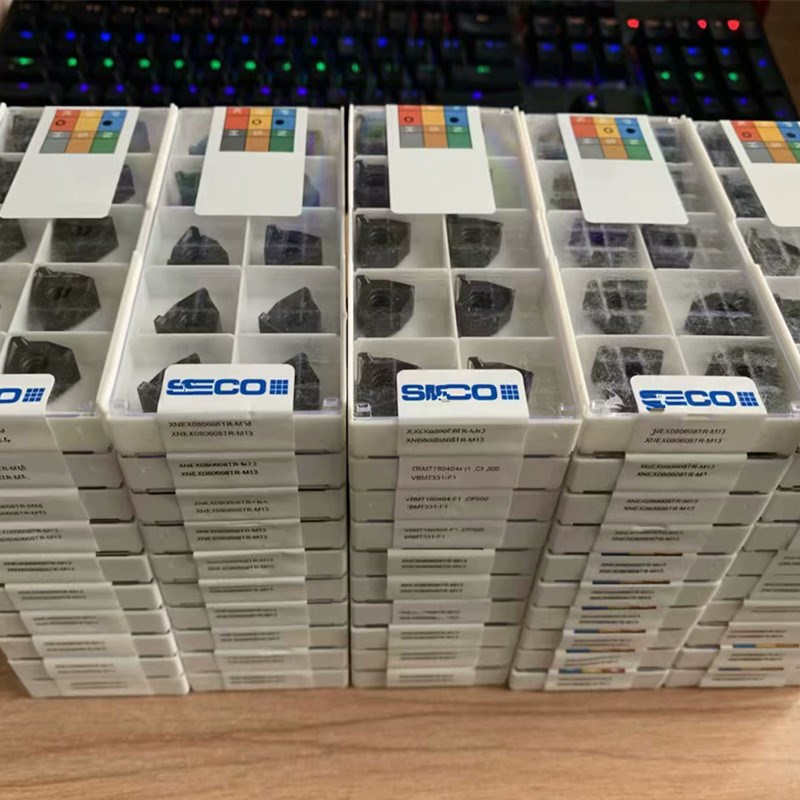 XNEX080608TR-M13 MP1500/2501/MK2050/MK1500/F40M