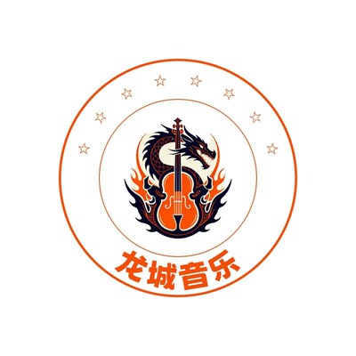 iZotope全家桶完整版RX 11/Ozone 11/Nectar 4全套效果器插件合集