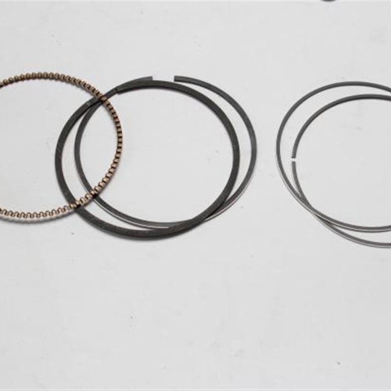 春风cf500四轮全地形车ATV沙滩车X5 林海 中缸 气缸体 套缸 缸筒