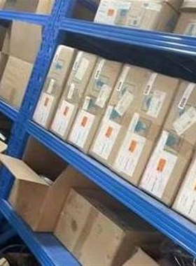 爆用料很好1980年的上四厂MF14万用表 老表 复用表 多用表 万品