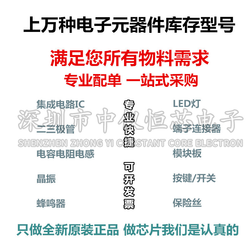 392方形保险丝 250V 保险管 慢断 T 1A 2A 3.15A 4A 5A 6.3A