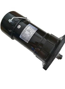 3ph induction gear motor刹车马达 cfkd2455103c marui刀臂电机