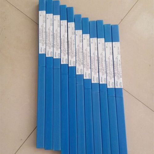 斯米克5%银焊条Ag5银磷铜钎料 HL205银铜焊料 BCuP3银焊丝1KG 2.0