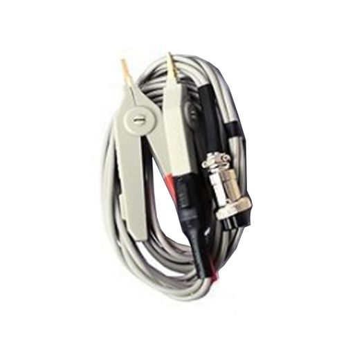 中策ZC2513 ZC2513A直流低电阻测试仪 三位半数码管屏 Z生产线仪